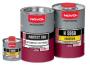 FILLER (SPRITZ-CHIT) AUTO - imagine 15852